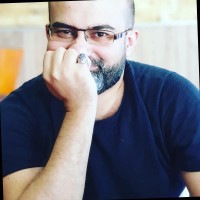 Adel Elsayed Email