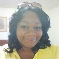 Kemba Frederick Email