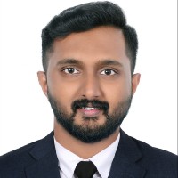 Ramkumar G Email