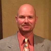 Dynasplint Systems, Inc. Employee Sean Chambers's profile photo