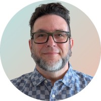 CMS - Criticom Monitoring Services Employee Christian Seymour's profile photo