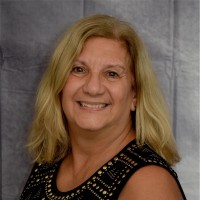 PlusMedia, LLC Employee Nancy Cammisa's profile photo