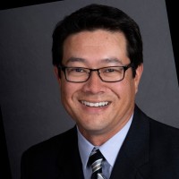 IRH Capital Employee Jason Zakrzewski's profile photo