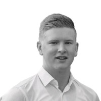 Blitz Systems Employee Dexter Allbut's profile photo