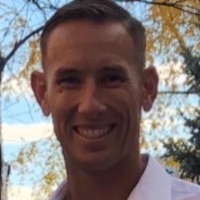 Christopher Chappell Email & Phone Number