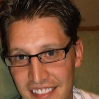 Daniel Keyes Email & Phone Number