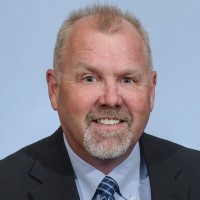 Brad Frane Email & Phone Number