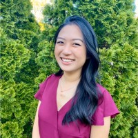 Amperos Employee Ruby Yu's profile photo