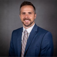 B&B Theatres Wentzville 12 Employee Paul Farnsworth's profile photo