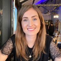 Claire Steward Email & Phone Number