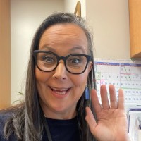 Carol Gedan Email & Phone Number