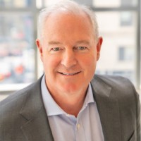 Candescent Technologies Corporation Employee John Garvey's profile photo