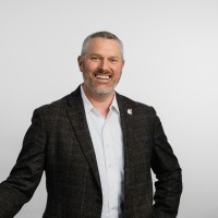 Convergence Networks Employee John McCloskey's profile photo