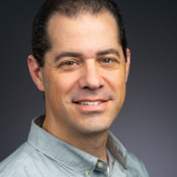 McClure Engineering-St. Louis (MEP) Employee Eric Schactman's profile photo