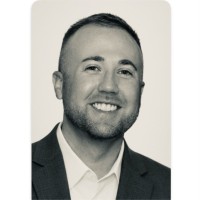 N-SPEC Pipeline Services Employee Jacob Brock's profile photo