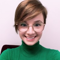 Aishling Martins Email & Phone Number