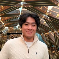 Ramp Employee Rain Li's profile photo