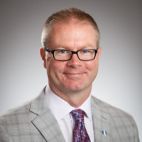 Dan Herbert Email & Phone Number