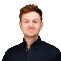 Jack Spector-Bishop Email