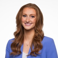 Tire Pros Employee Emily Davis's profile photo