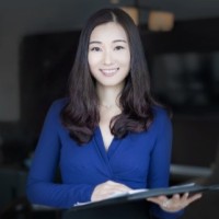 Yiming Wang Email & Phone Number