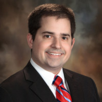 Sean Johnson Email & Phone Number