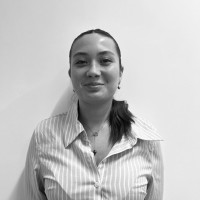 Léa Pasco Email