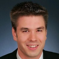 Lars Giering Email