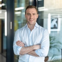 Michael Pierce Email & Phone Number