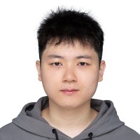 Yucheng Zhou Email