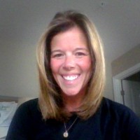 Meredith Fields Email