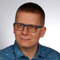 Piotr Zambrzycki Email