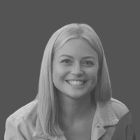 Anna Clausen Email & Phone Number