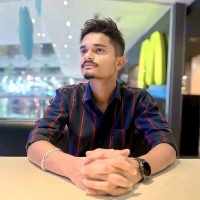 Yash Bhagat Email