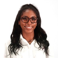 Kent State University Athletics Employee Kayliyah Simmons's profile photo