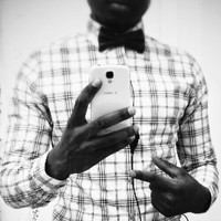 Valet Waste, LLC Employee Willie Bennett's profile photo