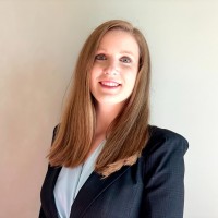 Amy Callaghan Email & Phone Number