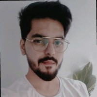 Amit Singh Email & Phone Number
