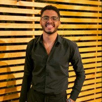 Arsany Samy's profile photo