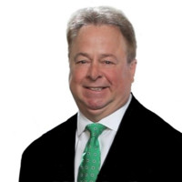 GVTC Employee Richard Cheshier's profile photo