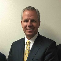 Bob Simons Email & Phone Number