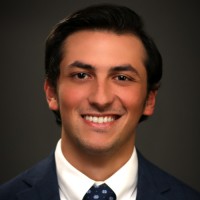 Sammy Elsayed Email & Phone Number