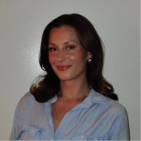 Phillips Spallas & Angstadt LLP Employee Sara Colley's profile photo