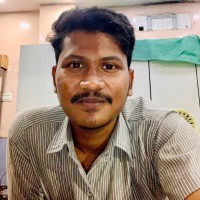 Abdul Syed's profile photo