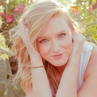 Leah Kaplan Email & Phone Number