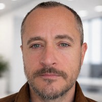 Markus Jung Email