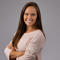 Kassidy Treadway Email & Phone Number