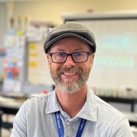Bryan Snyder Email & Phone Number