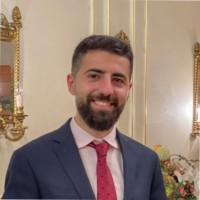 Ali Alameh Email & Phone Number