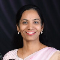 Coincrowd Employee Shubhangi Shubha's profile photo